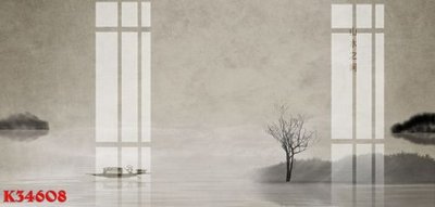 File ảnh File gốc in tranh tổng hợp K34608 (gốc) in poster