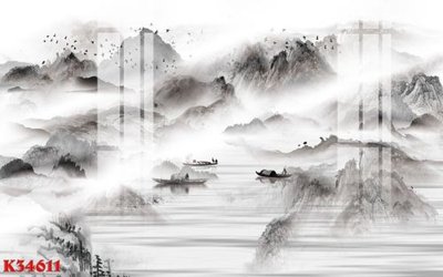 File ảnh File gốc in tranh tổng hợp K34611 (gốc) in backdrop sự kiện