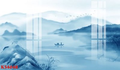 Tải file gốc File gốc in tranh tổng hợp K34648 (in tráng gương) cao cấpFile gốc File gốc in tranh tổng hợp K34648 (in ấn) phiên bản độc quyền