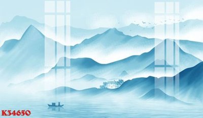 Tải file File gốc in tranh tổng hợp K34650 (gốc) chủ đề tôn giáo