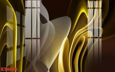 File PSD File gốc in tranh tổng hợp K34664 (nguyên bản) cho thiết kế