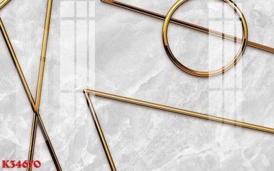 File ảnh File gốc in tranh tổng hợp K34670 (gốc) cho trang trí nội thất