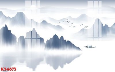 Tải file File gốc in tranh tổng hợp K34673 (gốc) in ấn ngay lập tức