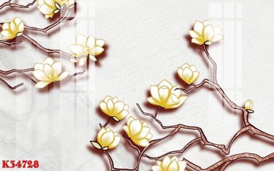 Download file File gốc in tranh tổng hợp K34728 (chất lượng in ấn)