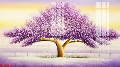 Tải file gốc File gốc in tranh tổng hợp K3473 (bản PSD) còn layer