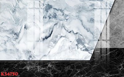 File tranh gốc PSD File gốc in tranh tổng hợp K34750 còn nguyên layer