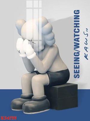 Tải file File gốc in tranh tổng hợp K34755 (PSD) cho in tranh 3D