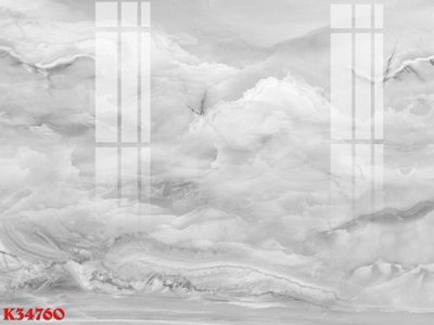 File tranh File gốc in tranh tổng hợp K34760 (gốc) chủ đề con người