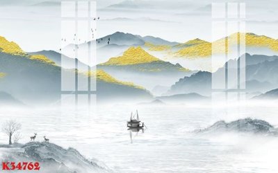 Tải file File gốc in tranh tổng hợp K34762 (gốc) làm file quảng cáo