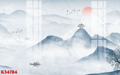 Tệp tin gốc File gốc in tranh tổng hợp K34784 (chất lượng cao) File gốc in tranh tổng hợp K34784