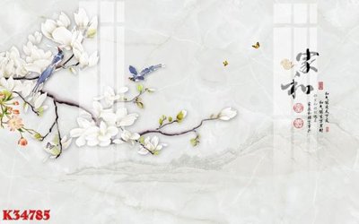 Tải file gốc File gốc in tranh tổng hợp K34785 (in không vỡ ảnh)