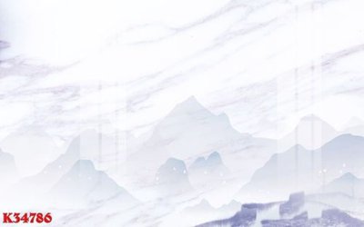 Download file tranh File gốc in tranh tổng hợp K34786 (file gốc PSD)