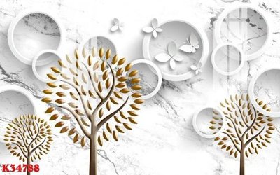 File in ấn File gốc in tranh tổng hợp K34788 (bản gốc) cao cấp