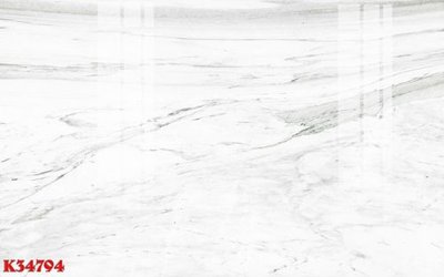 Tệp tin gốc File gốc in tranh tổng hợp K34794 (dùng cho in ấn) chuyên nghiệp