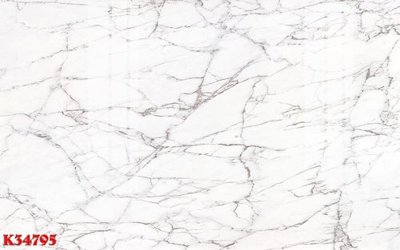 File tranh gốc File gốc in tranh tổng hợp K34795 (bản quyền) Filetranh.com