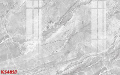 File tranh File gốc in tranh tổng hợp K34827 (gốc) in trên kính