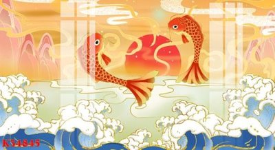 File gốc File gốc in tranh tổng hợp K34845 (trang trí) phòng làm việc