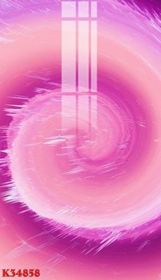 File ảnh File gốc in tranh tổng hợp K34858 (gốc) in Hiflex