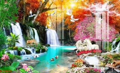 Tải file gốc File gốc in tranh tổng hợp K3486 (để in lụa)