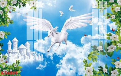 Tải file File gốc in tranh tổng hợp K34865 (gốc) làm file quảng cáo