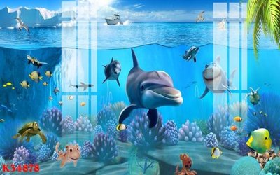 Tải file gốc File gốc in tranh tổng hợp K34878 (để in lụa)