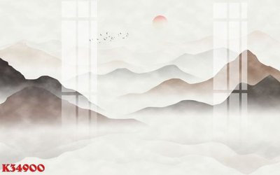 Tải về hình ảnh gốc File gốc in tranh tổng hợp K34900 sắc nét