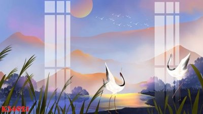 Tải file gốc File gốc in tranh tổng hợp K34921 (in tráng gương) 5DFile gốc File gốc in tranh tổng hợp K34921 (in ấn) phiên bản premium