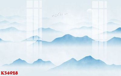 File tranh File gốc in tranh tổng hợp K34928 (ảnh gốc) chi tiết rõ ràng