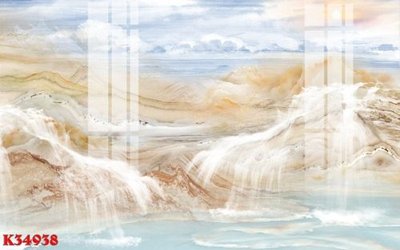 Download file File gốc in tranh tổng hợp K34938 (chuẩn in) chất lượng cao