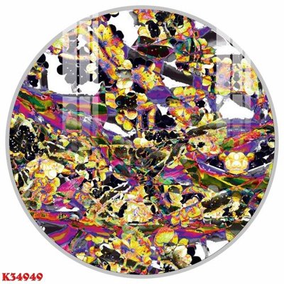 Mua file ảnh gốc File gốc in tranh tổng hợp K34949 (chất lượng cao)