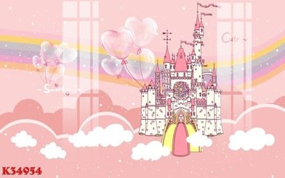 Download file File gốc in tranh tổng hợp K34954 (gốc) in mica bàn thờ