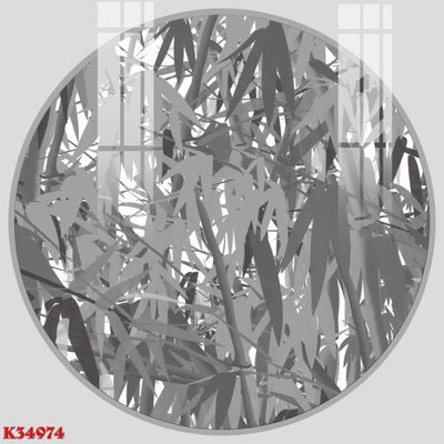 File gốc File gốc in tranh tổng hợp K34974 (PNG) chất lượng cao