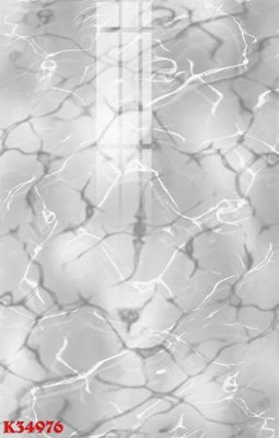 Tải file File gốc in tranh tổng hợp K34976 (gốc) làm tranh treo tường