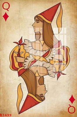 File PSD File gốc in tranh tổng hợp K3499 (gốc) cho designer