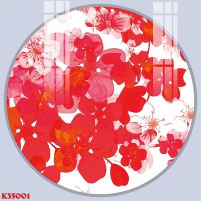 Tải file File gốc in tranh tổng hợp K35001 (PSD) cho in tranh kính