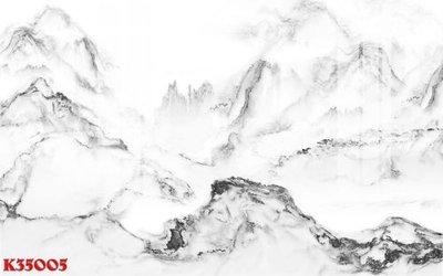 File PSD File gốc in tranh tổng hợp K35005 (nguyên gốc) chất lượng cao