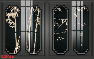 File tranh File gốc in tranh tổng hợp K35014 (gốc) chủ đề trẻ em