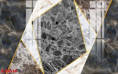 Download file File gốc in tranh tổng hợp K35019 (gốc) in mica bàn thờ