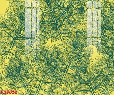 File gốc File gốc in tranh tổng hợp K35022 cho in ấn và thiết kế