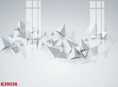 Tải file File gốc in tranh tổng hợp K35032 (PSD) cho in ấn quảng cáo