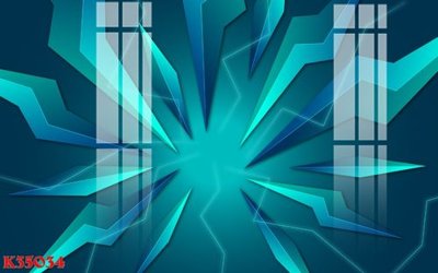 File tranh File gốc in tranh tổng hợp K35034 (gốc) chủ đề thành phố