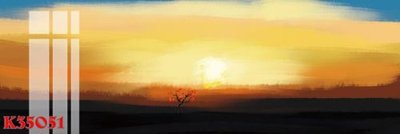 File gốc File gốc in tranh tổng hợp K35051 (phiên bản chuẩn) để in ấn