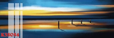 File tranh gốc File gốc in tranh tổng hợp K35054 (bản đẹp) độc quyền