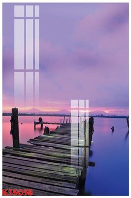 File tranh quảng cáo File gốc in tranh tổng hợp K35058 (download file gốc)