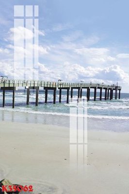 Tải file gốc File gốc in tranh tổng hợp K35062 (in khổ lớn) không vỡ