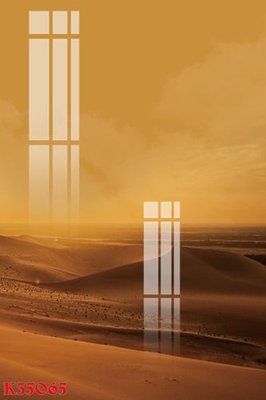 Download file File gốc in tranh tổng hợp K35065 (chất lượng in ấn)