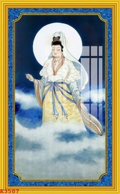 Tải file File gốc in tranh tổng hợp K3507 (gốc) in tranh tráng gương