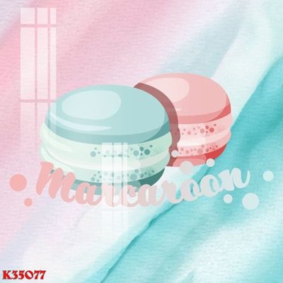 Tải file tranh File gốc in tranh tổng hợp K35077 (gốc) tại Filetranh.com