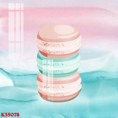 Download file gốc File gốc in tranh tổng hợp K35078 (độ nét cao)