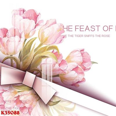 Mua file gốc File gốc in tranh tổng hợp K35088 (in ấn) tại Filetranh.com